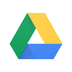 Google Drive - App Store