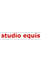 Studio Equis 