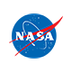 NASA Visible Earth: Home