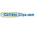 Content Clips