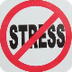 Stress Manegment