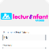 LectureEnfant: bk bravo (Frn)
