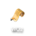 wo2
