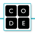 Code.org | Anybody can learn