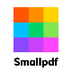 Smallpdf.com 