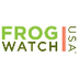 Frogwatch