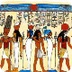 Egypt Culture, Culture of Egyp