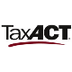 Powerful income taxes software