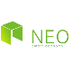 NEO-BTC