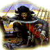 Blackbeard: Pirate 
