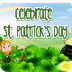 Celebrate St. Patrick's Day | 
