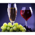 2. El origen del vino 