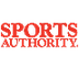 Sports Authority 