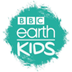 BBC Earth Kids - YouTube