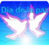 PPs Día de la Paz