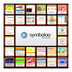 Symbaloo 2n cicle