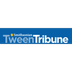 Tween Tribune
