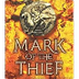 Mark of the Thief Bo