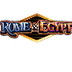 Rome vs. Egypt