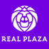 Real Plaza | Cadena de centros