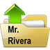 Mr. Rivera - File Upload