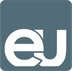 CURSUS HONORUM
