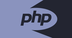 Hire PHP Developer
