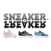 sneakerfreaker