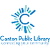 Canton Databases