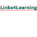 curricsupport