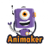 Animaker | Animated Videos