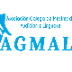 AL | AGMAL | Asociación galega