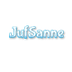 JufSanne.com
