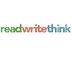 Interactives - ReadWrite