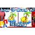 How To Draw An Island 