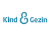 KIND & GEZIN