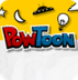 PowToon, free business present