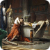La muerte para los romanos | H