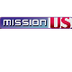 Interactice SS/Mission US 