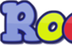 Room Recess Stories