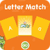 ABCya! | Letter Match - Flip C