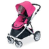 Strollers for Baby Girls