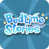 Bedtime Stories - Beautifully 