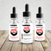 DROPPER LABEL DESIGN on Behanc