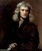 Biography for Kids: Newton