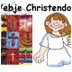 webje-christendom.yurls.net