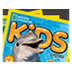 Kids National Geographic