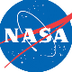 NASA Picture Dictionary | NASA