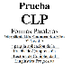 Protocolo CLP 3 A.pdf