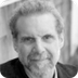 Daniel Goleman - Emotional Int